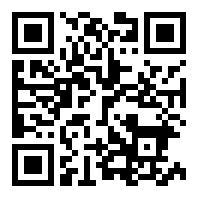 百分网游戏盒子2022最新版下载安装