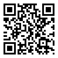 1024短视频APP安卓系统破解版福利APP2.0.1