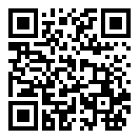 promovie专业相机安卓版app电子书版