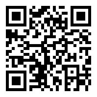 xl6666cn画质怪兽暗区突围120帧