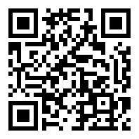我爱网拍app下载安装