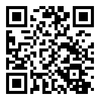 pubg公益直装无卡密汉化版