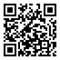 pubgt001画质修改器正式版
