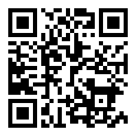 EXchAnge兽游绿色版汉化版