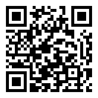 联众世界游戏大厅官方下载最新正版