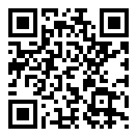 uucall手机版