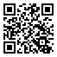 子目APP官网版