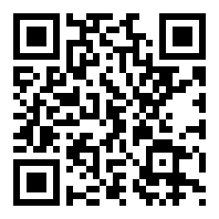 pubg国际服直装辅助器2023最新版无广告
