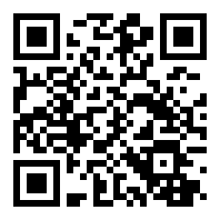 GTAV5MobileBeta手游破解版