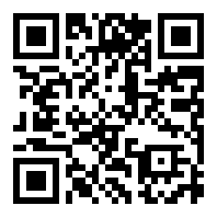 itchio18游戏入口经典版