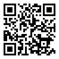 https://LostLife