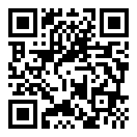 十八岁禁用的十大APP