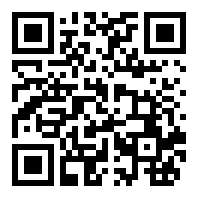 抖音自动挂机赚钱脚本极速版2023通用版