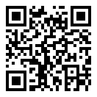 fcmobile国际服最新版电视版