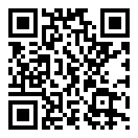小米原版铃声下载