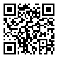 世界征服者4mod破解版大全