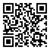安卓台球万能瞄准器app手机