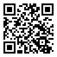ehviewer绿色版1.9.7.8高清版