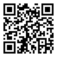 双倍工资安卓破解Web3.0版