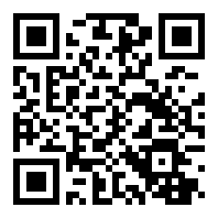 维多利亚3手游版中文纯净版app