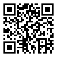 ig下载官方app
