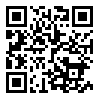 无秘圈APP