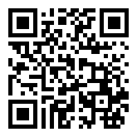 久爱app