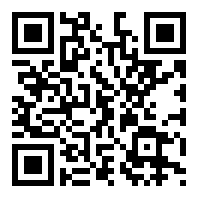 pubgt001画质修改器黑色版免墙版