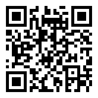 936tv佳人直播app
