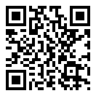 大同社保app