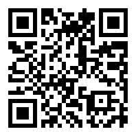 小书阁app正版安装