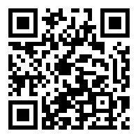 传奇3光通安卓破解Web2.0版