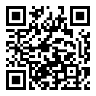 表情包战争MOD菜单无广告版下载