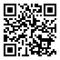 铁锈战争mod模组大全