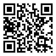 糖心live免费版去广告安卓版能用吗