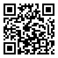 minecraft珍妮动画原版无限能量破解版