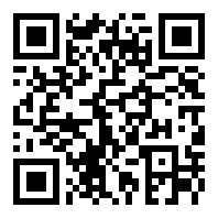 免费浏览Onlyfans内容的方法