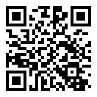 叼嘿视频2023最新版软件亮点