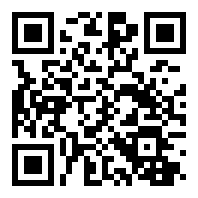 天合富家APP官方最新版本更新内容