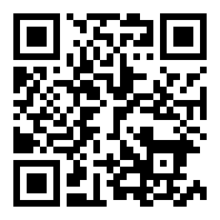 迷你特工队露西旧版