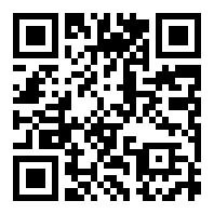 XY汉化组黄油无限流量