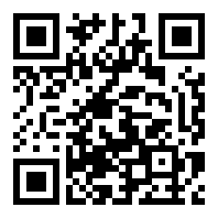 完美噪声测量app