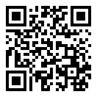 动感相册官网免费下载安装
