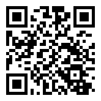 PUBG自瞄锁头透视挂