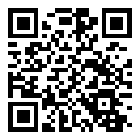 LT画质助手高级版最新版