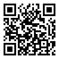 赐座app