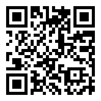 HOYO工具箱原神游戏助手app最新版