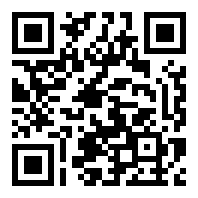 X启蒙重置版安卓汉化