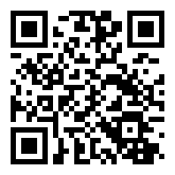 推特旧版本安装包9.70.0
