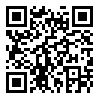 雏鸟APPV6.1